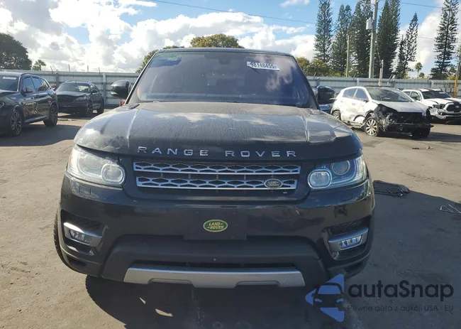 SALWR2KF7GA662507: 98148455