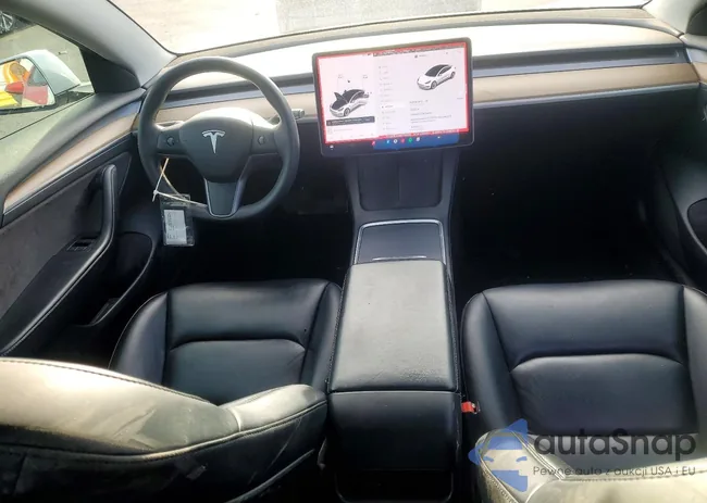 5YJ3E1EA3MF018084: 73518605