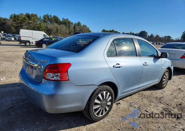 JTDBT903694049093: 72691845