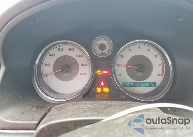 1G1AL52F957517198: 72976575