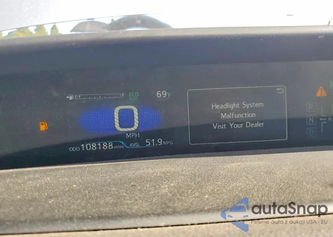 JTDKAMFP5M3168223: 98719305