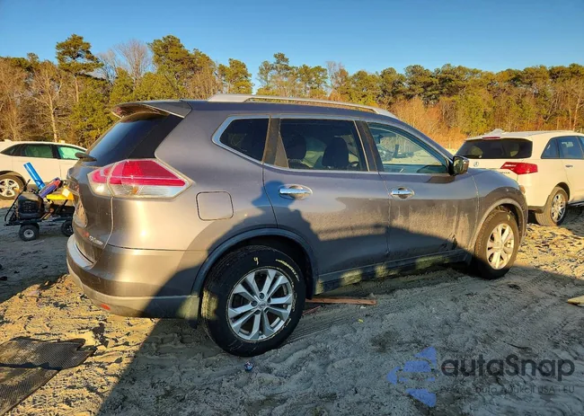 KNMAT2MV3GP708337: 99897765