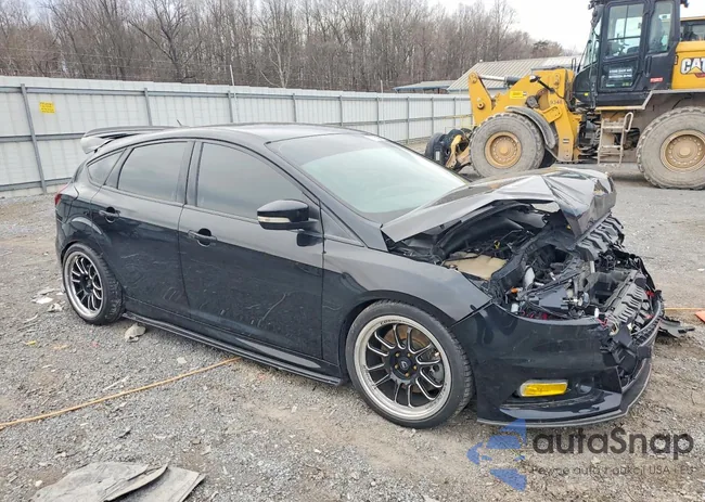 1FADP3L99HL213554: 97562965