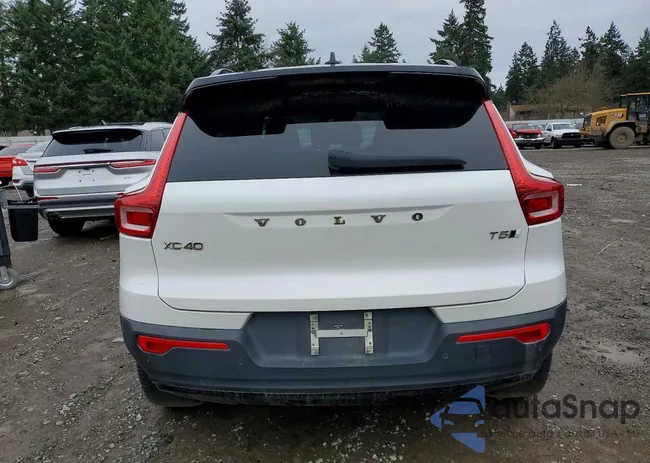 YV4162UM2M2396838: 99847555