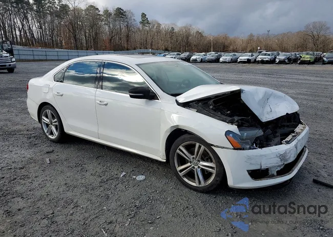 1VWBV7A36FC036193: 98434935