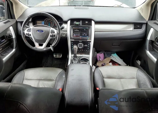 2FMDK4AK6DBC53522: 73676395