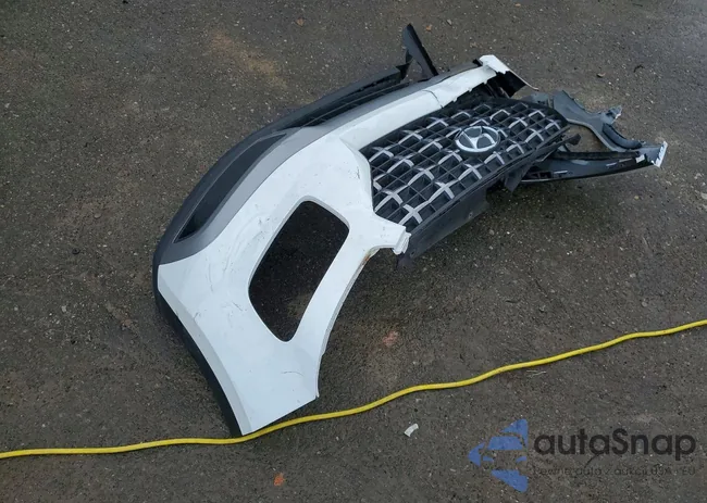 KMHRC8A35MU096739: 98035525