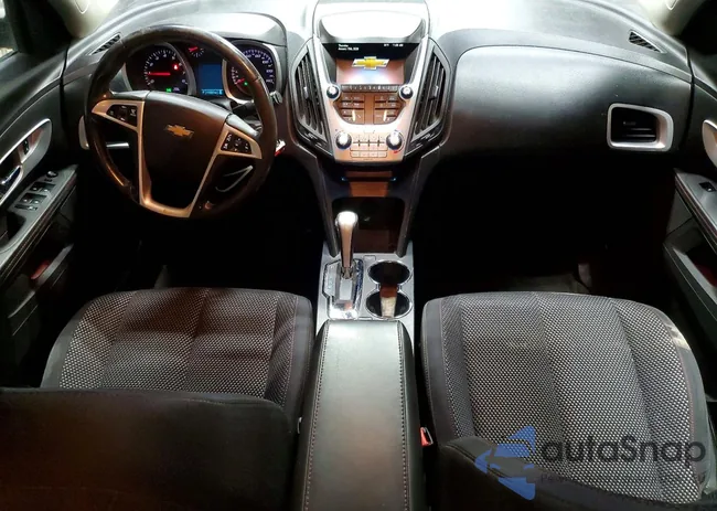 2GNFLEEK3C6174902: 73112875