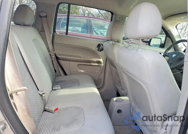 3GNDA33P77S606866: 99815725