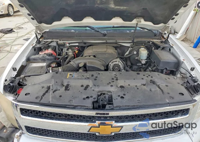 3GCEC13J37G521565: 98328685