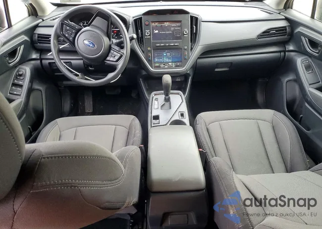 JF2GUABC7R8397285: 99638725