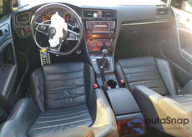 3VW547AU7HM010387: 72241425