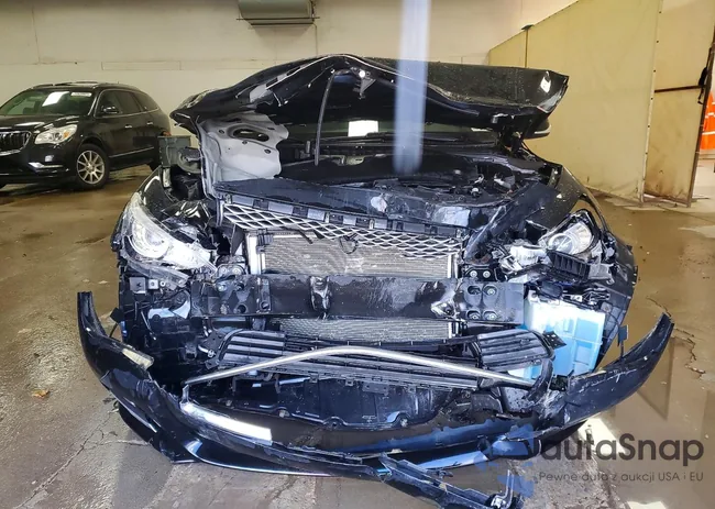 JN1BV7AR2FM413851: 73038015