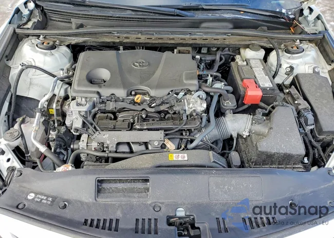 4T1G11BK2RU119363: 98802535