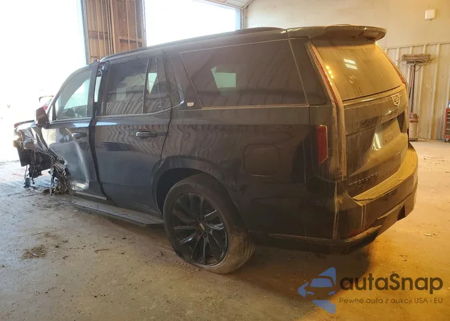 1GYS4FKL5MR368564: 74078675