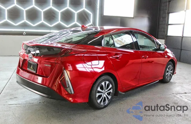 JTDKARFP7L3145036: 75231065