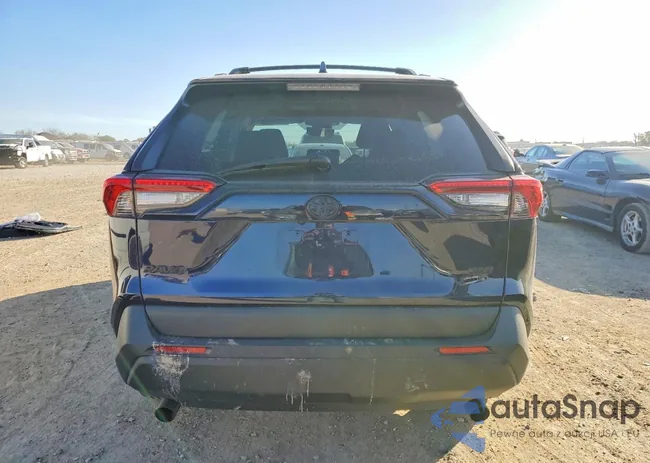 2T3C1RFV4SW403589: 97891345