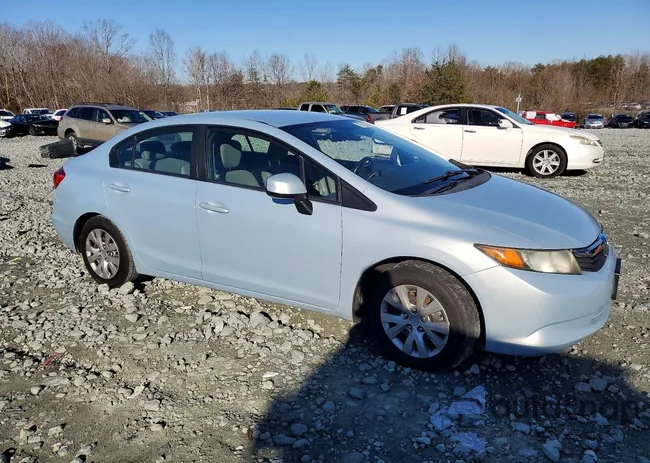 19XFB2F57CE082727: 72733225