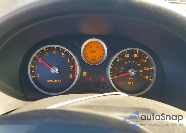 3N1AB61E98L648255: 72405745