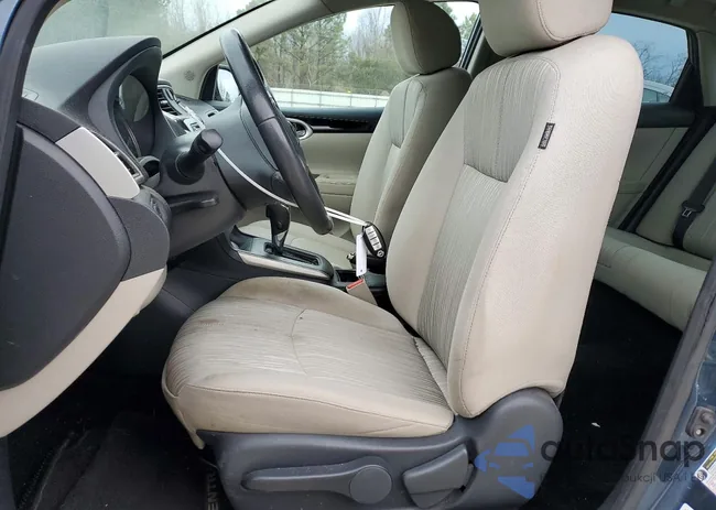 3N1AB7AP4HY372318: 72260645