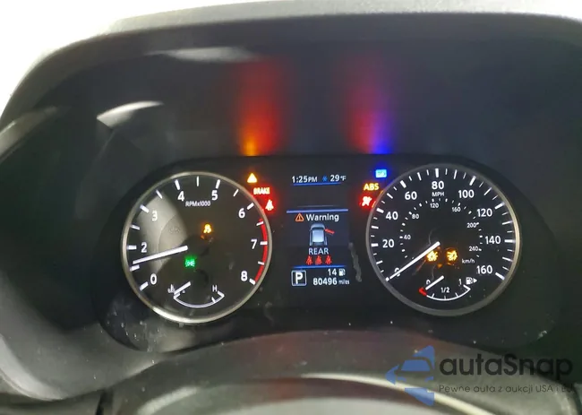 3N1AB8BV7RY288966: 73826515