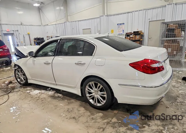 KMHGC4DD8DU214321: 73225635