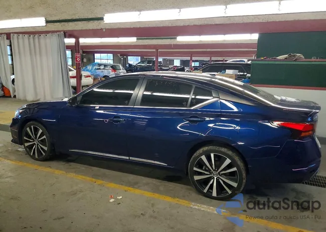 1N4BL4CWXMN347681: 73380075