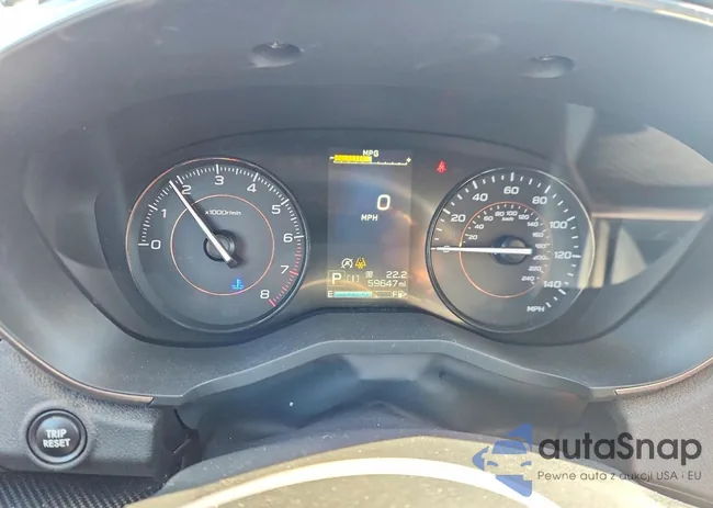 JF2GTAEC1L8271462: 73713635