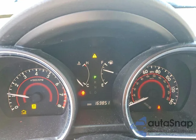 5TDBK3EH7BS081873: 73610485