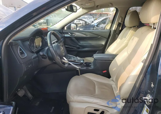 JM3TCACYXM0507917: 75357585