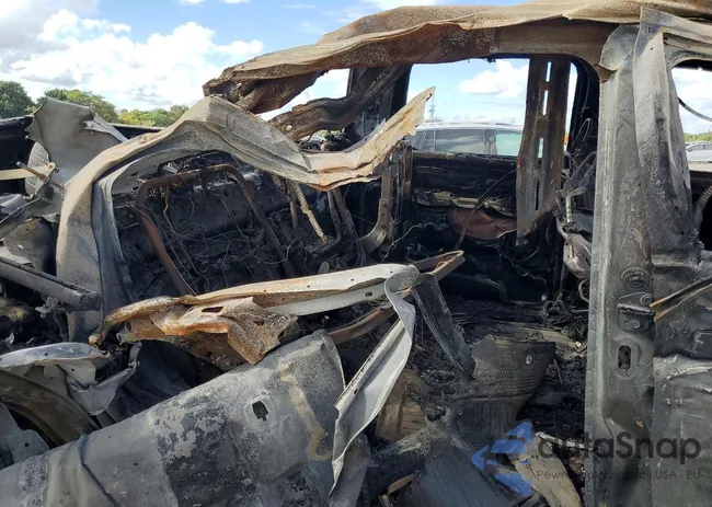 1C6SRFKTXKN838039: 99728675