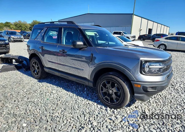 3FMCR9A6XMRB12865: 72637225