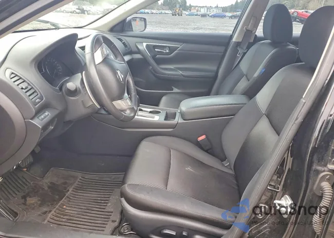 1N4AL3AP3HC200301: 75443705