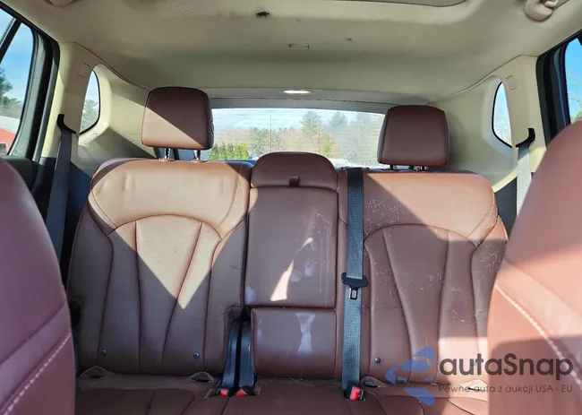 LRBFXFSXXHD041080: 72202565