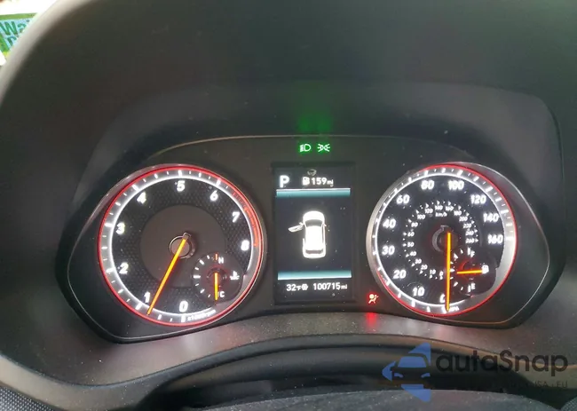 KMHTH6AB2LU021370: 73473575