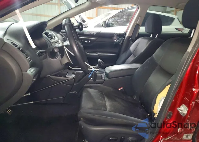 1N4AL3AP4JC270461: 73236915