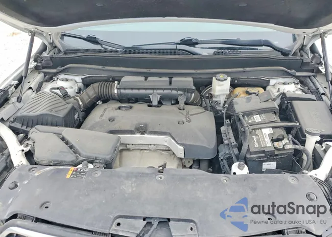 LRBFXCSA7KD003405: 74694755