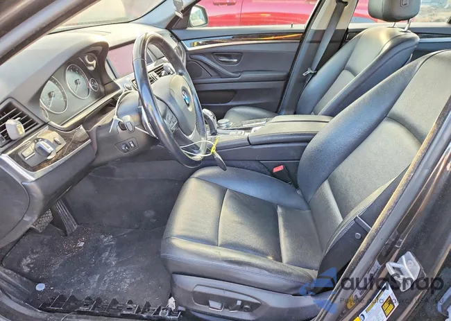 WBA5A7C59GG144258: 72803335