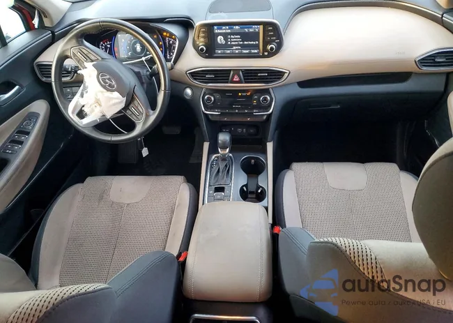 5NMS33AD2LH170349: 73714375