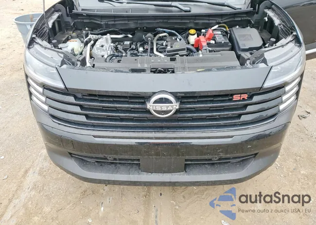 3N8AP6DA7SL419611: 98650815