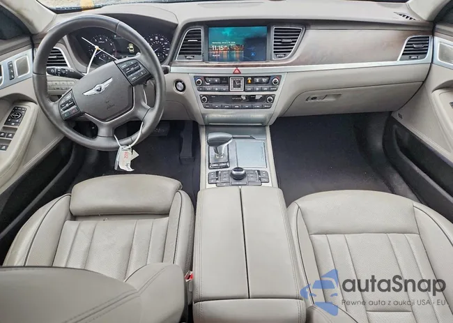 KMTFN4JF5LU334805: 72595585