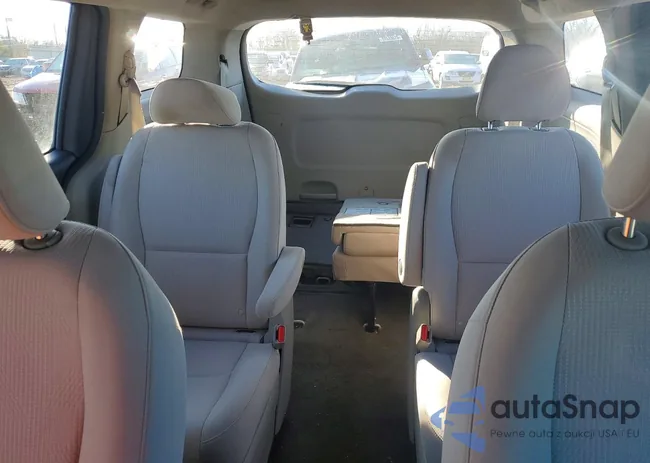 KNDMA5C14L6660334: 72969455