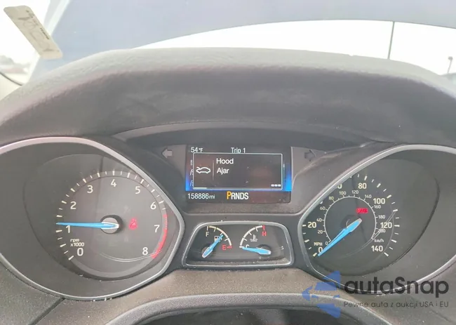 1FADP3M21HL241592: 98003005