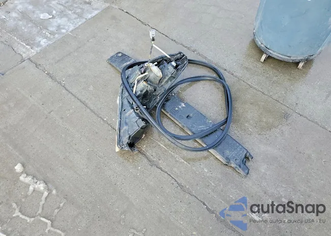 4S4BRDKC9C2240956: 98360265