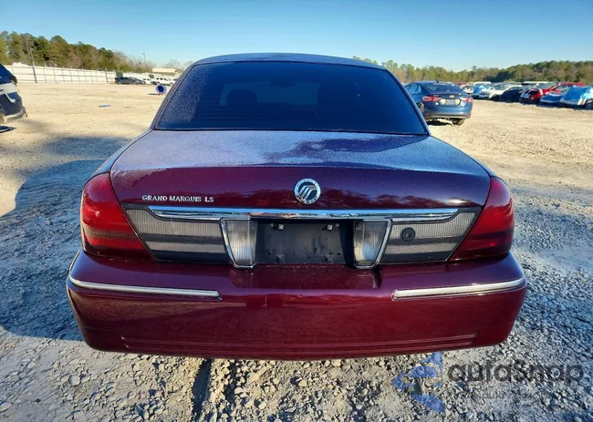 2MEBM7FV0AX623032: 73446635