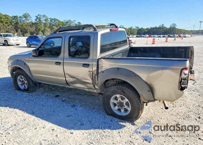 1N6ED27T01C303296: 99236475