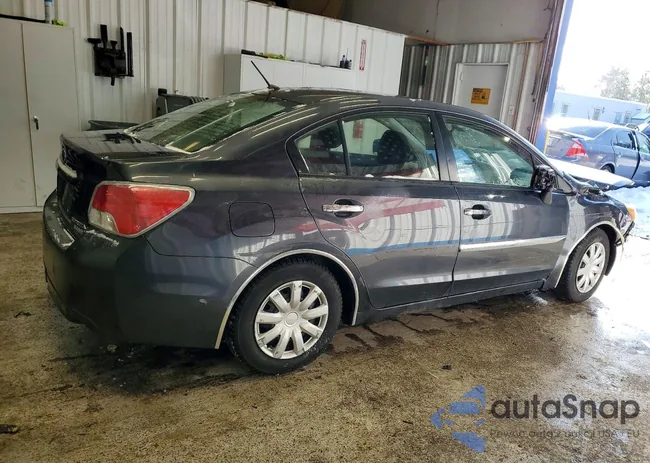 JF1GJAA68DH031773: 98885245