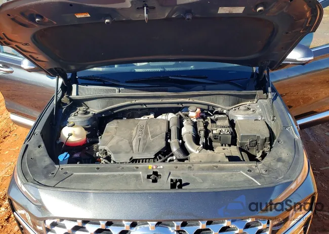 5NMS4DAL9PH531642: 73923015