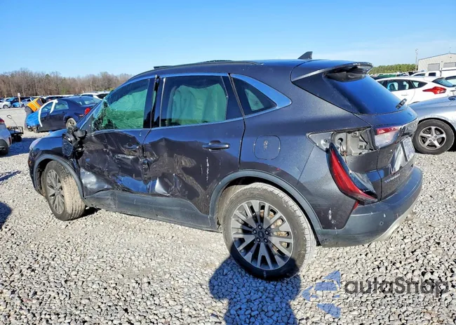 1FMCU0DZ2LUC49161: 72665735