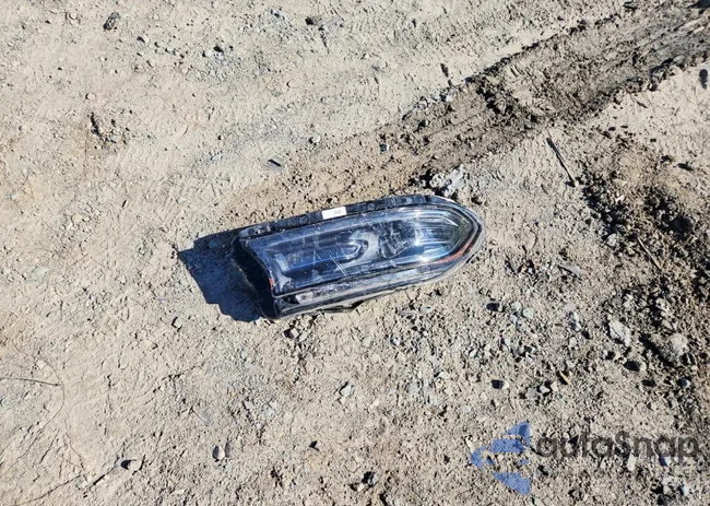 2C3CDXHG8PH566333: 99810335